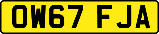 OW67FJA