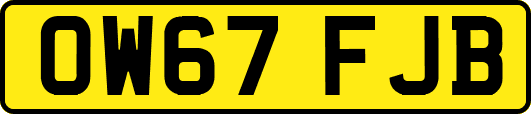 OW67FJB