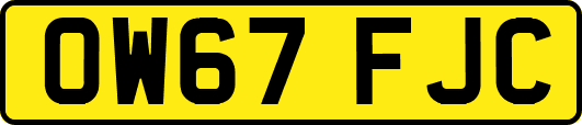 OW67FJC