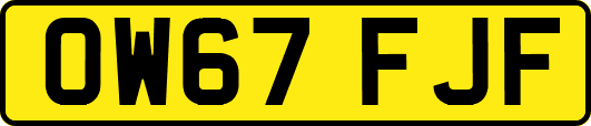 OW67FJF