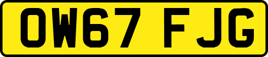 OW67FJG