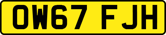 OW67FJH