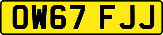 OW67FJJ
