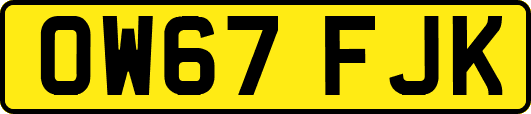 OW67FJK