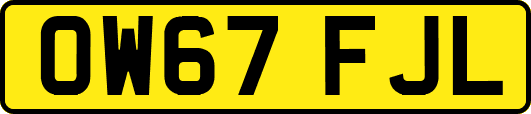 OW67FJL