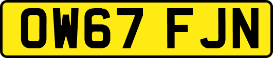 OW67FJN