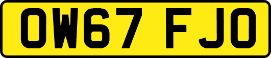 OW67FJO