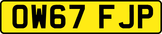 OW67FJP