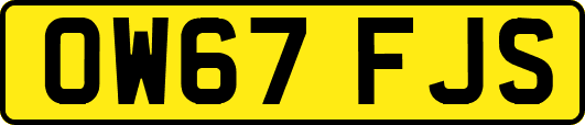 OW67FJS