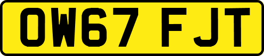 OW67FJT