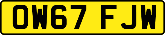 OW67FJW