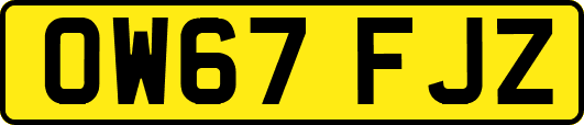 OW67FJZ