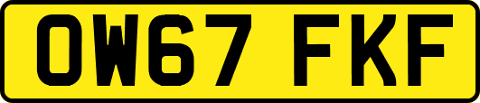 OW67FKF