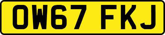 OW67FKJ