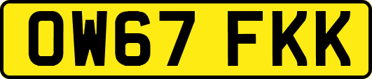 OW67FKK