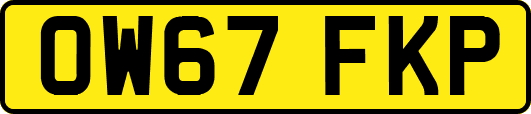 OW67FKP