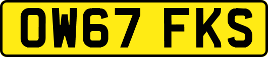 OW67FKS