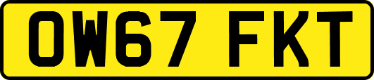 OW67FKT