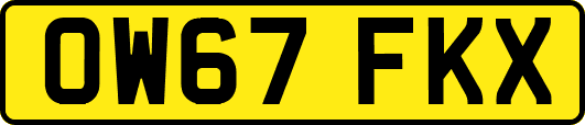 OW67FKX