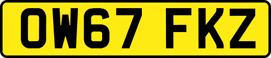 OW67FKZ