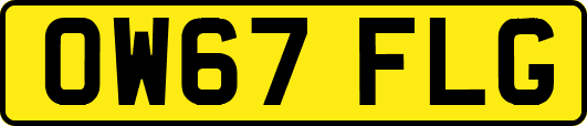 OW67FLG