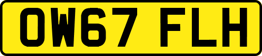 OW67FLH