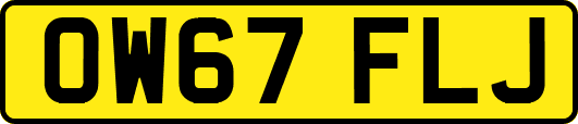 OW67FLJ