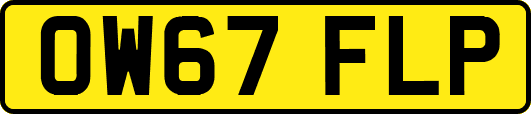 OW67FLP