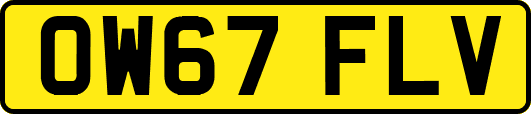 OW67FLV