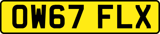 OW67FLX
