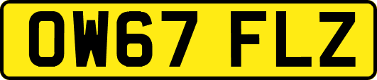 OW67FLZ