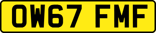 OW67FMF