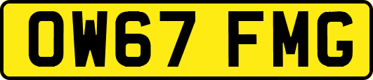 OW67FMG