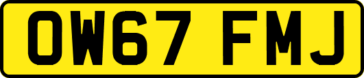 OW67FMJ