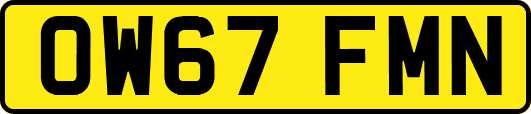OW67FMN