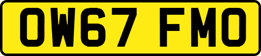 OW67FMO
