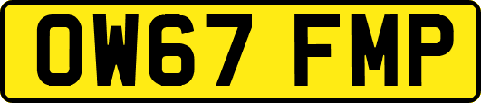 OW67FMP