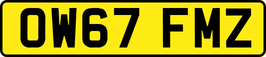 OW67FMZ