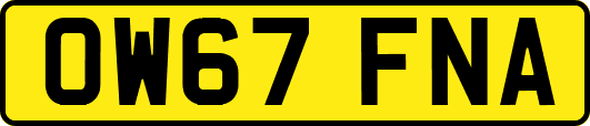 OW67FNA
