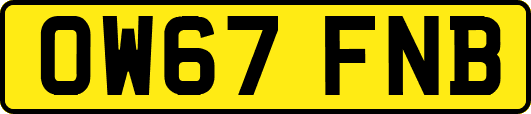 OW67FNB