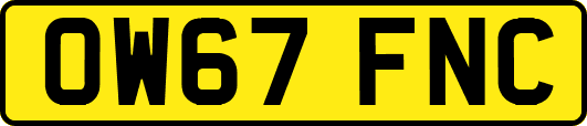 OW67FNC