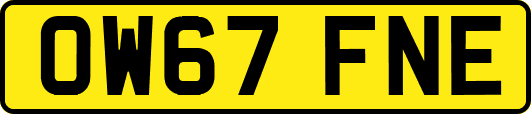 OW67FNE