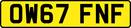 OW67FNF
