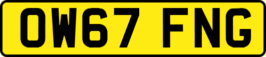 OW67FNG