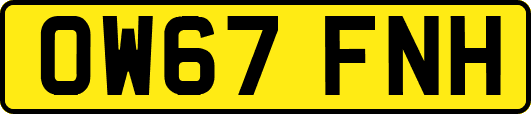 OW67FNH