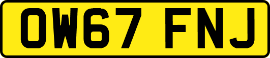 OW67FNJ