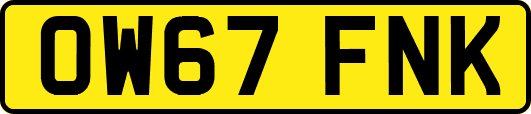 OW67FNK
