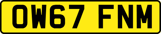 OW67FNM
