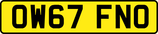 OW67FNO