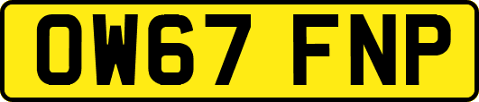 OW67FNP